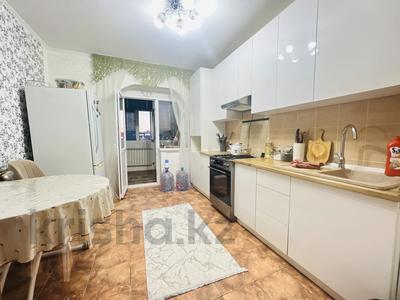 2-комнатная квартира · 70 м² · 5/9 этаж, Куйши Дина 23/1 — Трц. Евразия за 37 млн ₸ в Астане, Алматы р-н