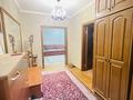 2-бөлмелі пәтер · 70 м² · 5/9 қабат, Куйши Дина 23/1 — Трц. Евразия, бағасы: 38 млн ₸ в Астане, Алматы р-н — фото 6