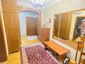 2-бөлмелі пәтер · 70 м² · 5/9 қабат, Куйши Дина 23/1 — Трц. Евразия, бағасы: 38 млн ₸ в Астане, Алматы р-н — фото 7