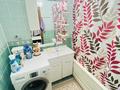 2-бөлмелі пәтер · 70 м² · 5/9 қабат, Куйши Дина 23/1 — Трц. Евразия, бағасы: 38 млн ₸ в Астане, Алматы р-н — фото 10