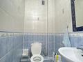 2-бөлмелі пәтер · 70 м² · 5/9 қабат, Куйши Дина 23/1 — Трц. Евразия, бағасы: 38 млн ₸ в Астане, Алматы р-н — фото 11