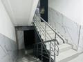2-бөлмелі пәтер · 70 м² · 5/9 қабат, Куйши Дина 23/1 — Трц. Евразия, бағасы: 38 млн ₸ в Астане, Алматы р-н — фото 15