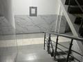 2-бөлмелі пәтер · 70 м² · 5/9 қабат, Куйши Дина 23/1 — Трц. Евразия, бағасы: 38 млн ₸ в Астане, Алматы р-н — фото 16