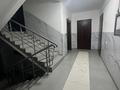 2-бөлмелі пәтер · 70 м² · 5/9 қабат, Куйши Дина 23/1 — Трц. Евразия, бағасы: 38 млн ₸ в Астане, Алматы р-н — фото 17