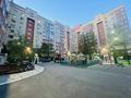 2-бөлмелі пәтер · 70 м² · 5/9 қабат, Куйши Дина 23/1 — Трц. Евразия, бағасы: 38 млн ₸ в Астане, Алматы р-н — фото 18