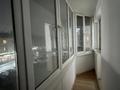 2-комнатная квартира, 44 м², 3/3 этаж, Огарёва 2в за 23.5 млн 〒 в Алматы, Турксибский р-н — фото 9