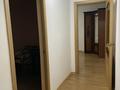 2-комнатная квартира, 44 м², 3/3 этаж, Огарёва 2в за 23.5 млн 〒 в Алматы, Турксибский р-н — фото 12