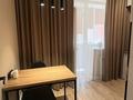 1-бөлмелі пәтер · 31.5 м² · 5/9 қабат, Болекпаева 22 — ул. A-75, бағасы: ~ 23.8 млн ₸ в Астане, Сарайшык р-н — фото 12