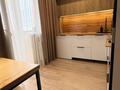 1-бөлмелі пәтер · 31.5 м² · 5/9 қабат, Болекпаева 22 — ул. A-75, бағасы: ~ 23.8 млн ₸ в Астане, Сарайшык р-н — фото 13