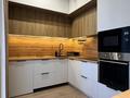 1-бөлмелі пәтер · 31.5 м² · 5/9 қабат, Болекпаева 22 — ул. A-75, бағасы: ~ 23.8 млн ₸ в Астане, Сарайшык р-н — фото 14