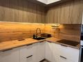 1-бөлмелі пәтер · 31.5 м² · 5/9 қабат, Болекпаева 22 — ул. A-75, бағасы: ~ 23.8 млн ₸ в Астане, Сарайшык р-н — фото 15