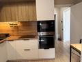 1-бөлмелі пәтер · 31.5 м² · 5/9 қабат, Болекпаева 22 — ул. A-75, бағасы: ~ 23.8 млн ₸ в Астане, Сарайшык р-н — фото 16