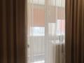 1-бөлмелі пәтер · 31.5 м² · 5/9 қабат, Болекпаева 22 — ул. A-75, бағасы: ~ 23.8 млн ₸ в Астане, Сарайшык р-н — фото 19