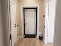 1-бөлмелі пәтер · 31.5 м² · 5/9 қабат, Болекпаева 22 — ул. A-75, бағасы: ~ 23.8 млн ₸ в Астане, Сарайшык р-н — фото 2