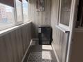 1-бөлмелі пәтер · 31.5 м² · 5/9 қабат, Болекпаева 22 — ул. A-75, бағасы: ~ 23.8 млн ₸ в Астане, Сарайшык р-н — фото 22
