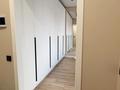 1-бөлмелі пәтер · 31.5 м² · 5/9 қабат, Болекпаева 22 — ул. A-75, бағасы: ~ 23.8 млн ₸ в Астане, Сарайшык р-н — фото 23