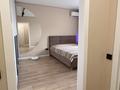1-бөлмелі пәтер · 31.5 м² · 5/9 қабат, Болекпаева 22 — ул. A-75, бағасы: ~ 23.8 млн ₸ в Астане, Сарайшык р-н — фото 24