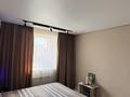 1-бөлмелі пәтер · 31.5 м² · 5/9 қабат, Болекпаева 22 — ул. A-75, бағасы: ~ 23.8 млн ₸ в Астане, Сарайшык р-н — фото 27