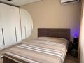 1-бөлмелі пәтер · 31.5 м² · 5/9 қабат, Болекпаева 22 — ул. A-75, бағасы: ~ 23.8 млн ₸ в Астане, Сарайшык р-н — фото 29