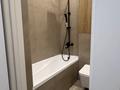1-бөлмелі пәтер · 31.5 м² · 5/9 қабат, Болекпаева 22 — ул. A-75, бағасы: ~ 23.8 млн ₸ в Астане, Сарайшык р-н — фото 3