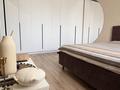 1-бөлмелі пәтер · 31.5 м² · 5/9 қабат, Болекпаева 22 — ул. A-75, бағасы: ~ 23.8 млн ₸ в Астане, Сарайшык р-н — фото 30