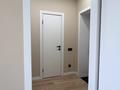 1-бөлмелі пәтер · 31.5 м² · 5/9 қабат, Болекпаева 22 — ул. A-75, бағасы: ~ 23.8 млн ₸ в Астане, Сарайшык р-н — фото 31