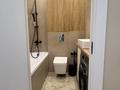 1-бөлмелі пәтер · 31.5 м² · 5/9 қабат, Болекпаева 22 — ул. A-75, бағасы: ~ 23.8 млн ₸ в Астане, Сарайшык р-н — фото 4