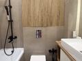 1-бөлмелі пәтер · 31.5 м² · 5/9 қабат, Болекпаева 22 — ул. A-75, бағасы: ~ 23.8 млн ₸ в Астане, Сарайшык р-н — фото 5
