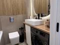 1-бөлмелі пәтер · 31.5 м² · 5/9 қабат, Болекпаева 22 — ул. A-75, бағасы: ~ 23.8 млн ₸ в Астане, Сарайшык р-н — фото 6