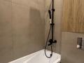 1-бөлмелі пәтер · 31.5 м² · 5/9 қабат, Болекпаева 22 — ул. A-75, бағасы: ~ 23.8 млн ₸ в Астане, Сарайшык р-н — фото 7
