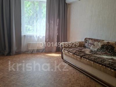 2-комнатная квартира · 48 м² · 2/5 этаж, Сыпатаева 117А — Абая Жарокова за 41 млн ₸ в Алматы, Бостандыкский р-н