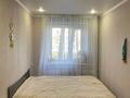 2-бөлмелі пәтер · 45 м² · 2/5 қабат, Пр. Республики 53/2, бағасы: 6.5 млн ₸ в Темиртау — фото 4