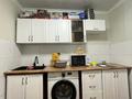 2-бөлмелі пәтер · 45 м² · 2/5 қабат, Пр. Республики 53/2, бағасы: 6.5 млн ₸ в Темиртау — фото 8
