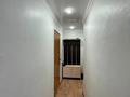 2-бөлмелі пәтер · 45 м² · 2/5 қабат, Пр. Республики 53/2, бағасы: 6.5 млн ₸ в Темиртау — фото 6