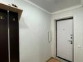 2-бөлмелі пәтер · 45 м² · 2/5 қабат, Пр. Республики 53/2, бағасы: 6.5 млн ₸ в Темиртау — фото 7