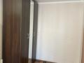 2-бөлмелі пәтер · 45 м² · 2/5 қабат, Пр. Республики 53/2, бағасы: 6.5 млн ₸ в Темиртау — фото 5