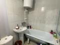 2-бөлмелі пәтер · 45 м² · 2/5 қабат, Пр. Республики 53/2, бағасы: 6.5 млн ₸ в Темиртау — фото 9