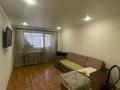 2-бөлмелі пәтер · 45 м² · 2/5 қабат, Пр. Республики 53/2, бағасы: 6.5 млн ₸ в Темиртау