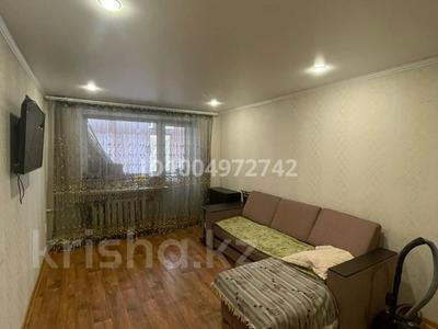 2-комнатная квартира · 45 м² · 2/5 этаж, Пр. Республики 53/2 за 7.5 млн 〒 в Темиртау