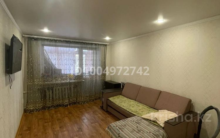 2-бөлмелі пәтер · 45 м² · 2/5 қабат, Пр. Республики 53/2, бағасы: 6.5 млн ₸ в Темиртау — фото 10