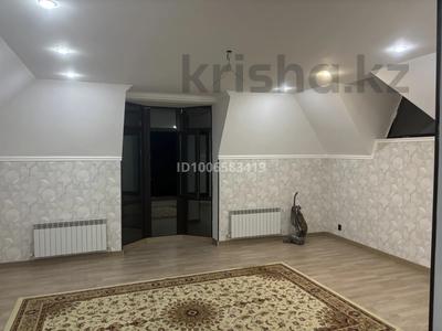 Дом · 6 комнат · 250 м², Абдирова 130 — Туздыбастау за 50 000 〒 в Алматы