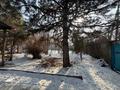Жеке үй · 4 бөлме · 201 м² · 10 жүзд., Қалқаман-2 ш/а., Актамберды Жырау 77, бағасы: 89 млн ₸ в Алматы, Наурызбайский р-н — фото 18