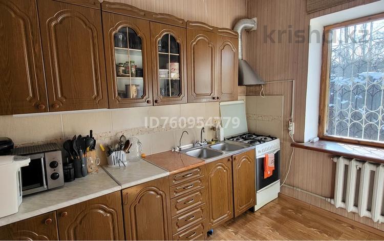 Жеке үй · 4 бөлме · 201 м² · 10 жүзд., Қалқаман-2 ш/а., Актамберды Жырау 77, бағасы: 89 млн ₸ в Алматы, Наурызбайский р-н — фото 17
