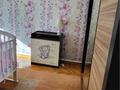 Жеке үй · 4 бөлме · 201 м² · 10 жүзд., Қалқаман-2 ш/а., Актамберды Жырау 77, бағасы: 89 млн ₸ в Алматы, Наурызбайский р-н — фото 27