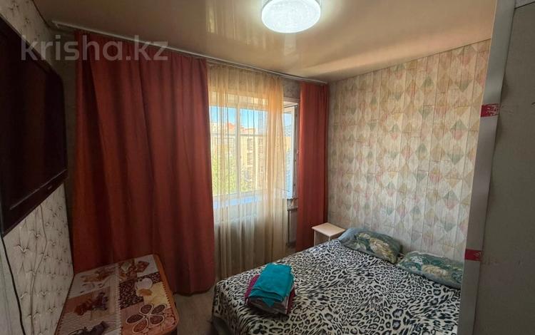 1-бөлмелі пәтер · 12 м² · 5/5 қабат, чехова, бағасы: 5.2 млн ₸ в Костанае — фото 2