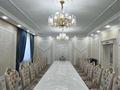 Часть дома · 7 комнат · 261 м² · 10 сот., мкр Туран 1052 — Туран 1 за 145 млн ₸ в Шымкенте, Каратауский р-н — фото 2