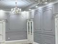 Часть дома · 7 комнат · 261 м² · 10 сот., мкр Туран 1052 — Туран 1 за 145 млн ₸ в Шымкенте, Каратауский р-н — фото 10