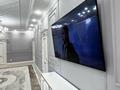 Часть дома · 7 комнат · 261 м² · 10 сот., мкр Туран 1052 — Туран 1 за 145 млн ₸ в Шымкенте, Каратауский р-н — фото 6