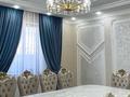 Часть дома · 7 комнат · 261 м² · 10 сот., мкр Туран 1052 — Туран 1 за 145 млн ₸ в Шымкенте, Каратауский р-н — фото 4