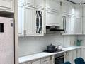 Часть дома · 7 комнат · 261 м² · 10 сот., мкр Туран 1052 — Туран 1 за 145 млн ₸ в Шымкенте, Каратауский р-н — фото 13